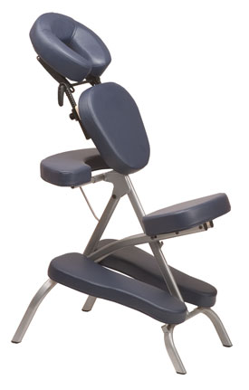 Best Massage Chair Australia