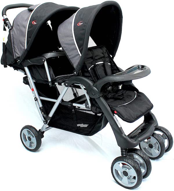 Best Baby Prams Australia