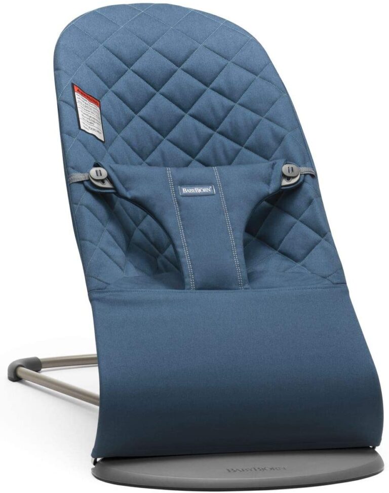 Best Bouncers For Babies Australia 2023 BeforeBuying