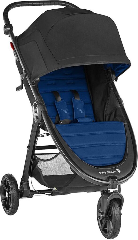 best baby prams australia