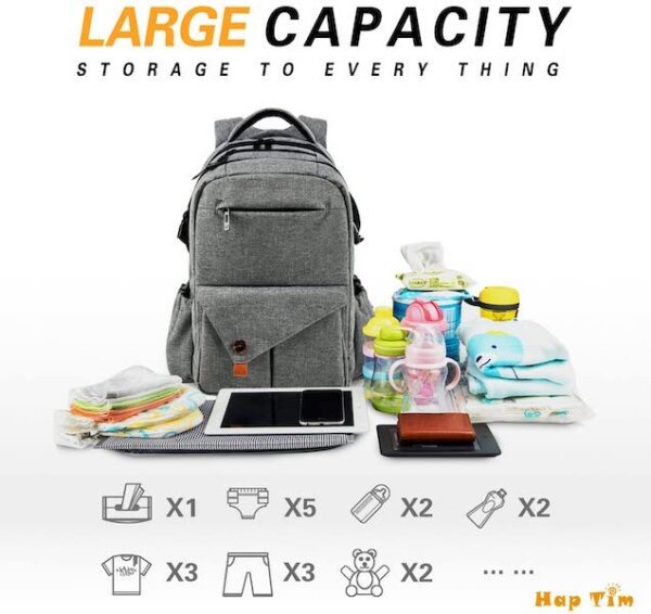 Best Baby Prams Australia 2021 Check Before Buying