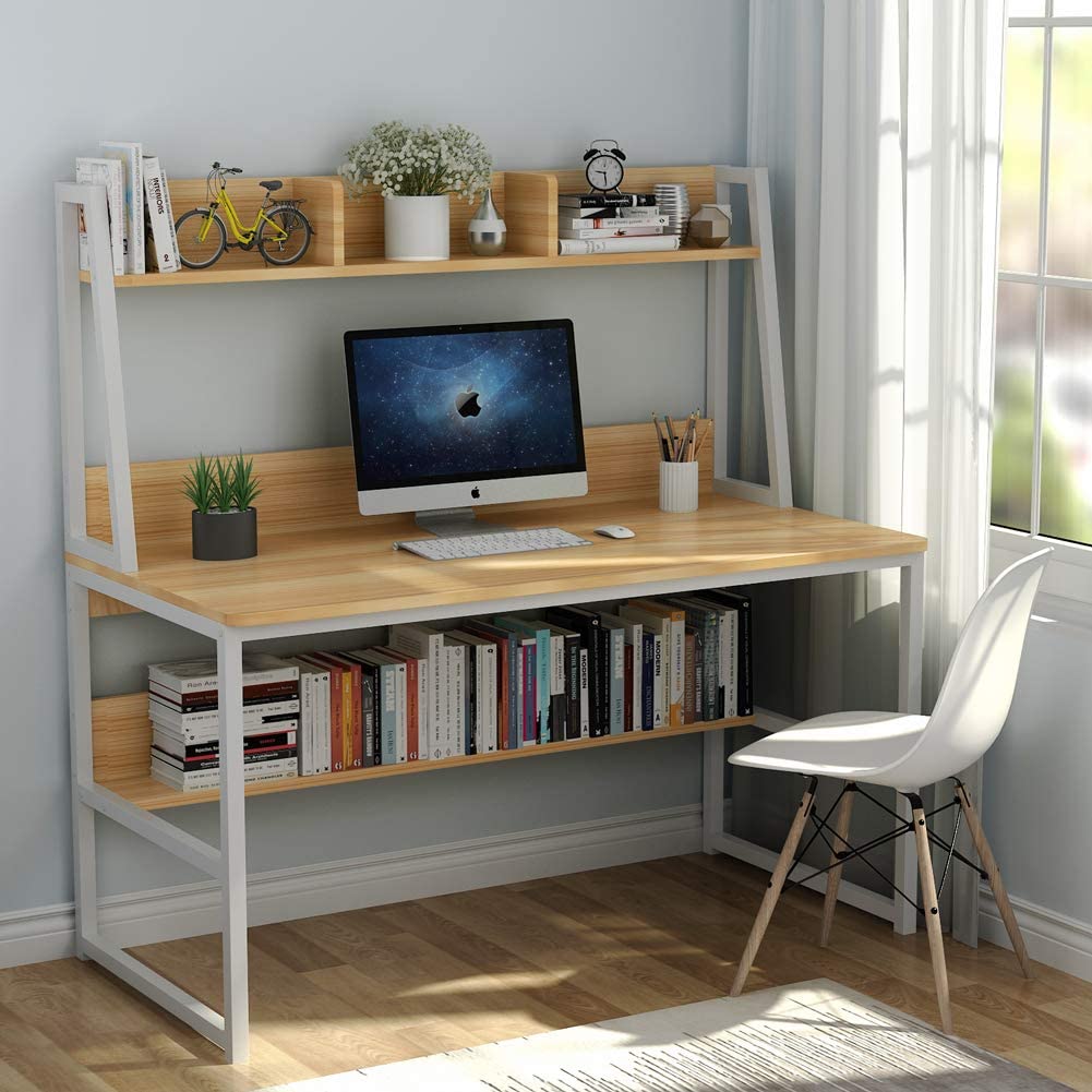 Best Home Office Setup - Setting Up A Home Office