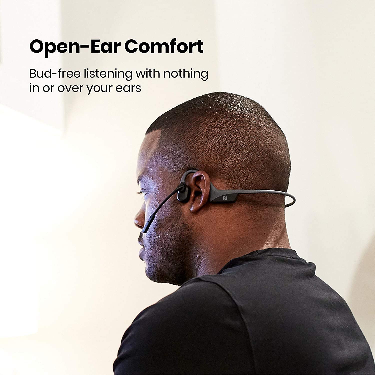 Best Wireless Headset For Office Best Wireless Headset For Video Conferencing #1 Home Office