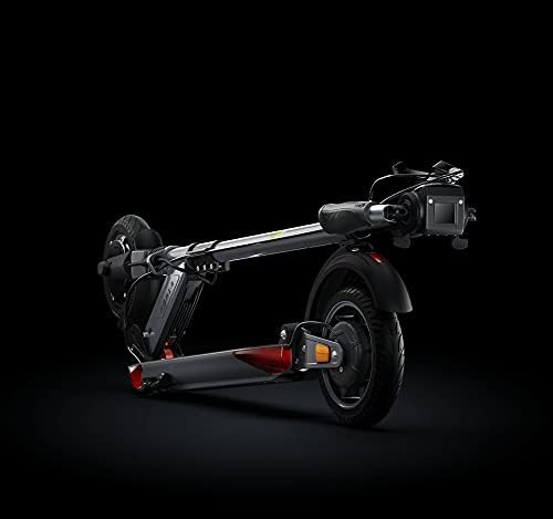 Best Electric Scooter For Heavy Adults Australia