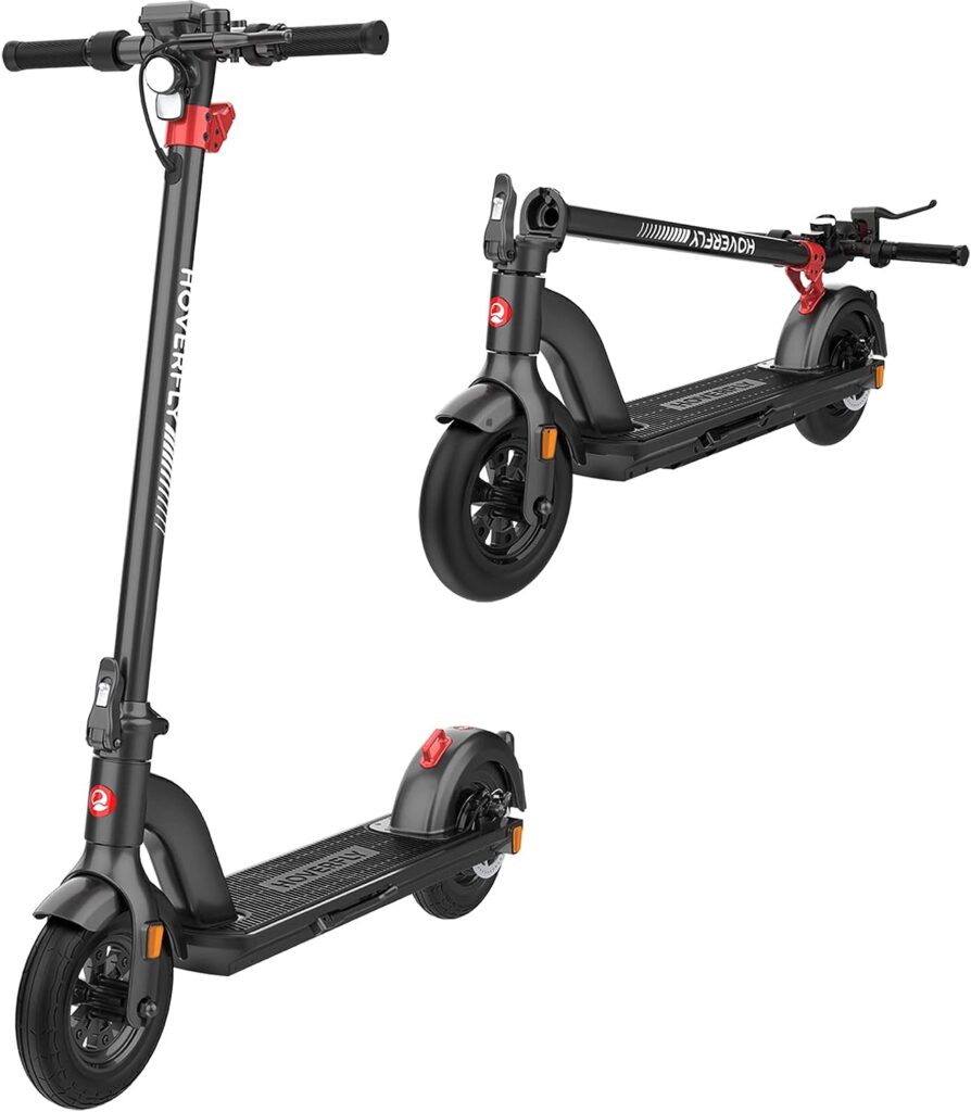 Best Electric Scooter For Heavy Adults Australia