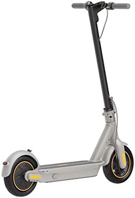 Best Electric Scooter For Heavy Adults Australia